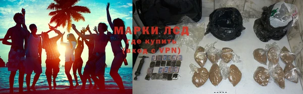 шишки Вяземский