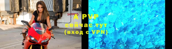 шишки Вяземский
