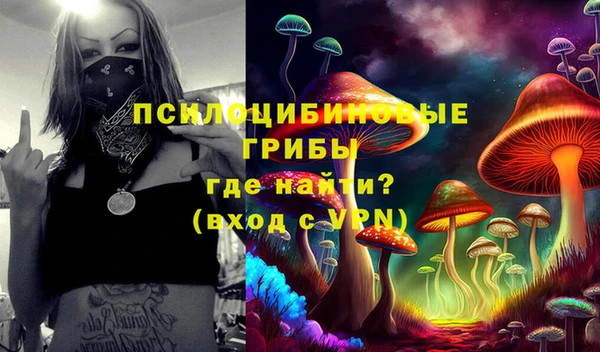 MESCALINE Вязники