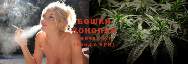 ешки Вязьма
